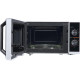 Микроволновая печь Toshiba MW3-MM21PE(WH)