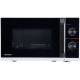 Микроволновая печь Toshiba MW3-MM21PE(WH)