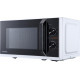 Микроволновая печь Toshiba MW3-MM21PE(WH)