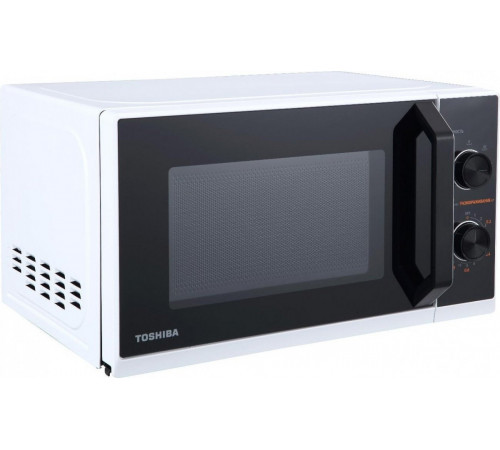 Микроволновая печь Toshiba MW3-MM21PE(WH)