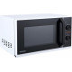 Микроволновая печь Toshiba MW3-MM21PE(WH)