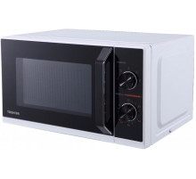 Микроволновая печь Toshiba MW3-MM21PE(WH)
