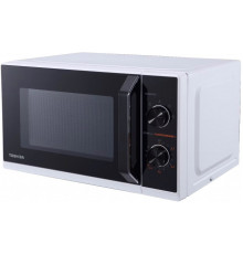 Микроволновая печь Toshiba MW3-MM21PE(WH)