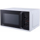 Микроволновая печь Toshiba MW3-MM21PE(WH)