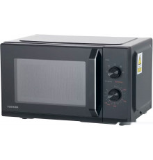 Микроволновая печь Toshiba MW3-MM25PE(BK)