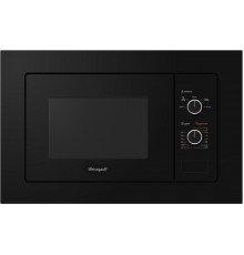 Микроволновая печь Weissgauff BMWO-206