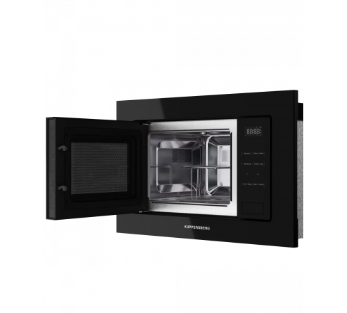 Микроволновая печь Kuppersberg HMW 626 B
