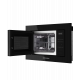 Микроволновая печь Kuppersberg HMW 626 B