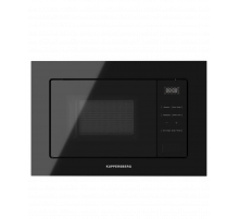 Микроволновая печь Kuppersberg HMW 626 B