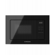 Микроволновая печь Kuppersberg HMW 626 B