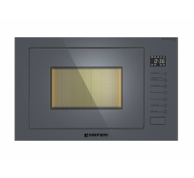Микроволновая печь Meferi MMO6025GR Ultra
