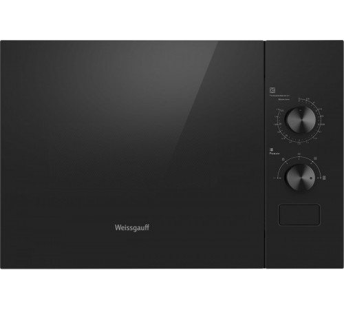 Микроволновая печь Weissgauff HMT-456