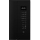 Микроволновая печь Hotpoint MF25G BL H