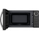 Микроволновая печь BBK 23MWS-907S/B