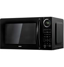 Микроволновая печь BBK 23MWS-907S/B