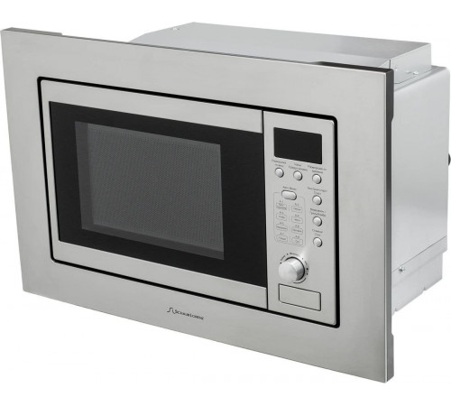 Микроволновая печь Schaub Lorenz SLM EE22D