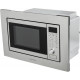 Микроволновая печь Schaub Lorenz SLM EE22D