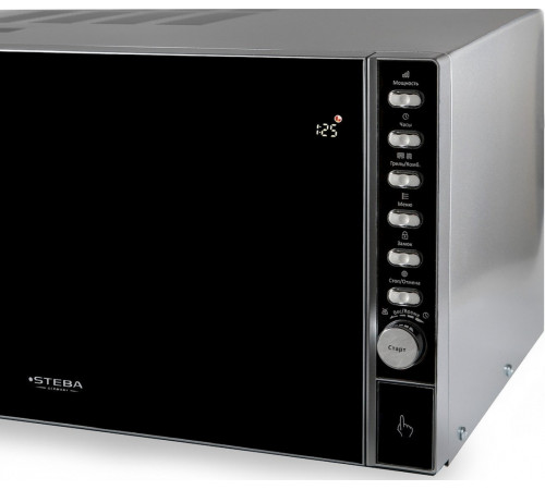 Микроволновая печь Steba MIC 2540