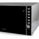 Микроволновая печь Steba MIC 2540