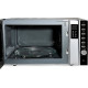 Микроволновая печь Steba MIC 2540