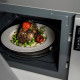Микроволновая печь Steba MIC 2540