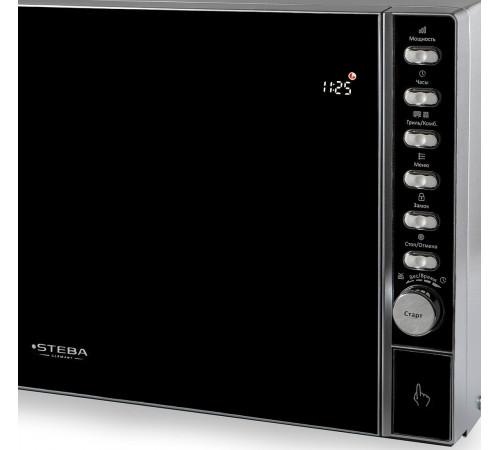 Микроволновая печь Steba MIC 2540