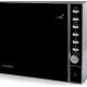 Микроволновая печь Steba MIC 2540