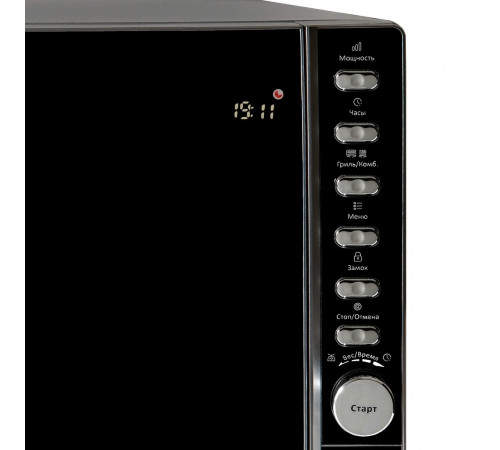 Микроволновая печь Steba MIC 2540
