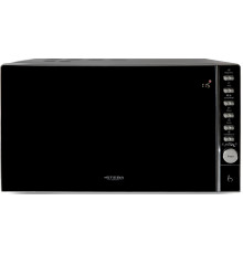 Микроволновая печь Steba MIC 2540