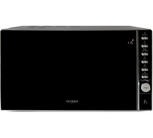 Микроволновая печь Steba MIC 2540