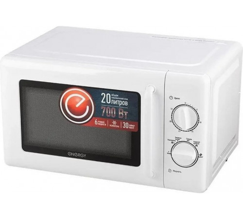 Микроволновая печь Energy EMW-20708