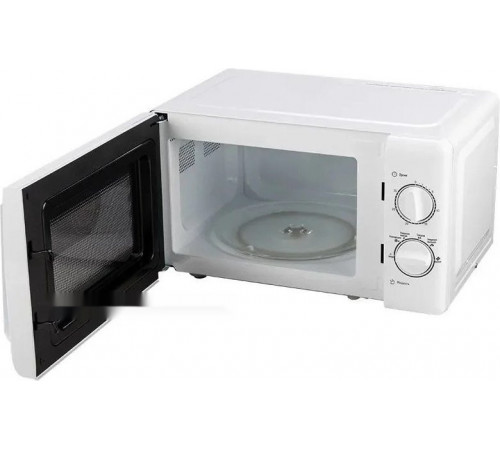 Микроволновая печь Energy EMW-20708