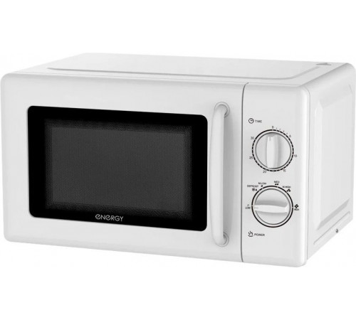 Микроволновая печь Energy EMW-20708