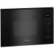 Микроволновая печь Grundig GMI12312B
