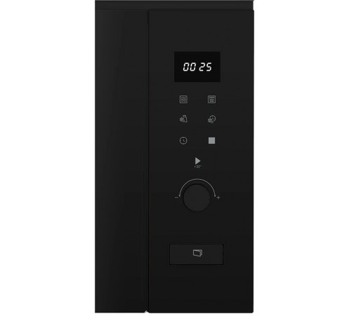 Микроволновая печь Grundig GMI12312B