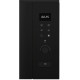 Микроволновая печь Grundig GMI12312B