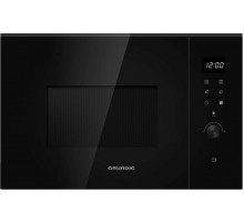 Микроволновая печь Grundig GMI12312B