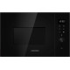 Микроволновая печь Grundig GMI12312B
