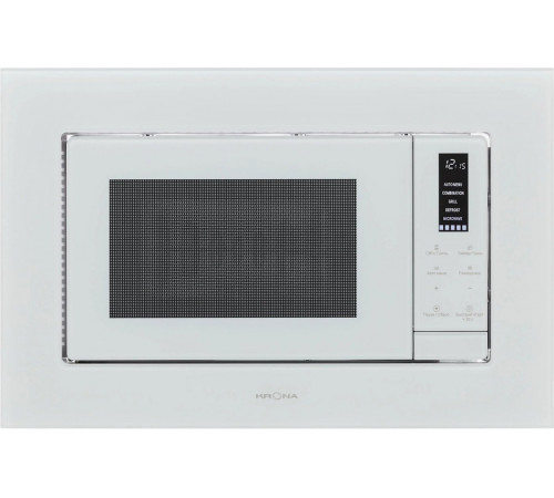 Микроволновая печь Krona Himmel 60 WH