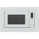 Микроволновая печь Krona Himmel 60 WH