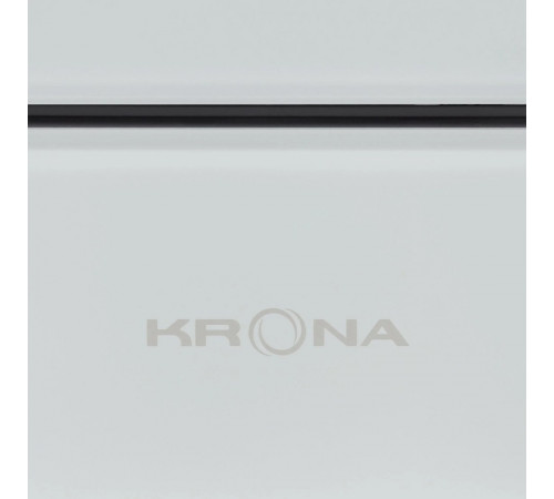 Микроволновая печь Krona Himmel 60 WH