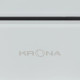 Микроволновая печь Krona Himmel 60 WH