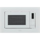 Микроволновая печь Krona Himmel 60 WH