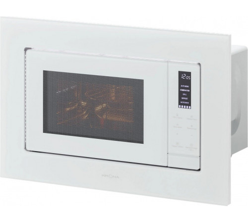 Микроволновая печь Krona Himmel 60 WH