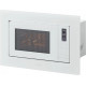 Микроволновая печь Krona Himmel 60 WH