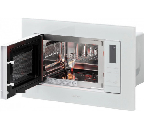 Микроволновая печь Krona Himmel 60 WH