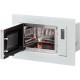 Микроволновая печь Krona Himmel 60 WH