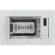 Микроволновая печь Krona Himmel 60 WH