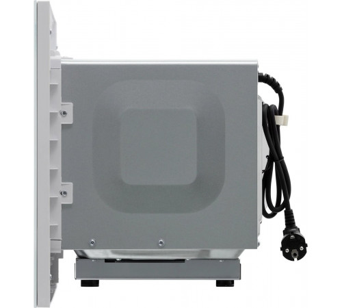 Микроволновая печь Krona Himmel 60 WH
