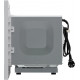 Микроволновая печь Krona Himmel 60 WH